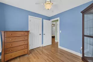 32 Elmwood Ave, Scarborough, ME 04074 - Photo 18