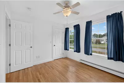 32 Elmwood Avenue, Scarborough, ME 04074 - Photo 10