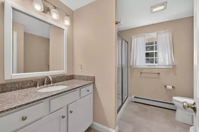 32 Elmwood Avenue, Scarborough, ME 04074 - Photo 16