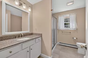 32 Elmwood Ave, Scarborough, ME 04074 - Photo 16