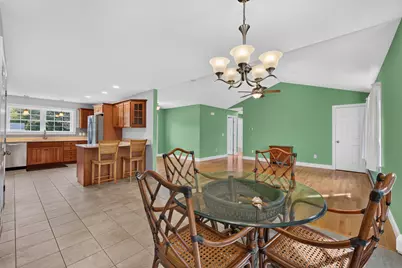 32 Elmwood Avenue, Scarborough, ME 04074 - Photo 24