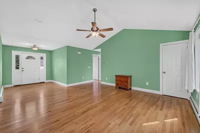 32 Elmwood Avenue, Scarborough, ME 04074 - Photo 8