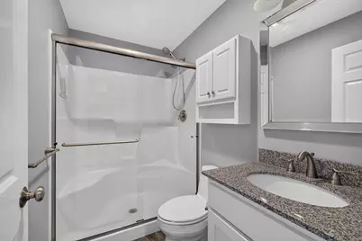 32 Elmwood Avenue, Scarborough, ME 04074 - Photo 12