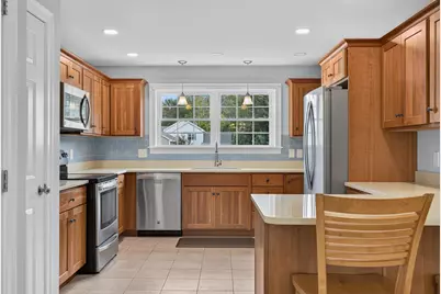 32 Elmwood Avenue, Scarborough, ME 04074 - Photo 4