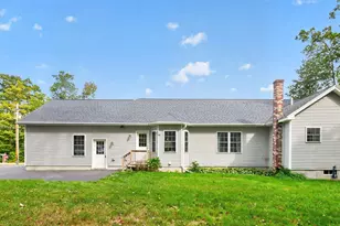 32 Elmwood Ave, Scarborough, ME 04074 - Photo 1