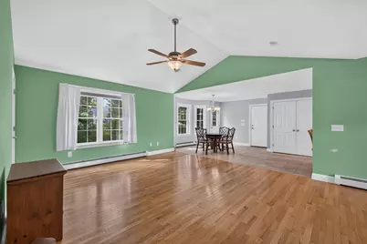 32 Elmwood Avenue, Scarborough, ME 04074 - Photo 20