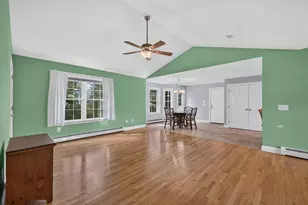 32 Elmwood Ave, Scarborough, ME 04074 - Photo 20