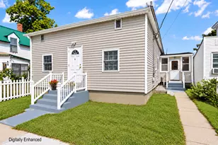 6 Pine Ave, Old Orchard Beach, ME 04064 - Photo 1