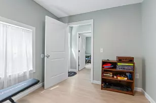 6 Pine Ave, Old Orchard Beach, ME 04064 - Photo 8