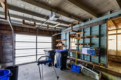 6 Pine Avenue, Old Orchard Beach, ME 04064 - Photo 46