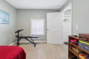6 Pine Ave, Old Orchard Beach, ME 04064 - Photo 6