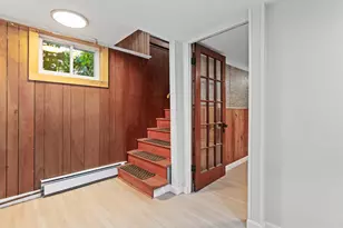 6 Pine Ave, Old Orchard Beach, ME 04064 - Photo 30