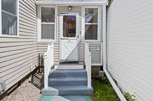 6 Pine Ave, Old Orchard Beach, ME 04064 - Photo 24