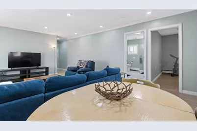 6 Pine Avenue, Old Orchard Beach, ME 04064 - Photo 14