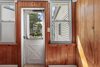 6 Pine Avenue, Old Orchard Beach, ME 04064 - Photo 24