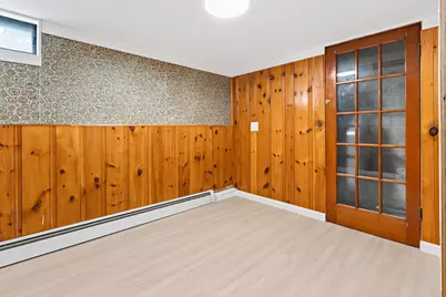 6 Pine Avenue, Old Orchard Beach, ME 04064 - Photo 30