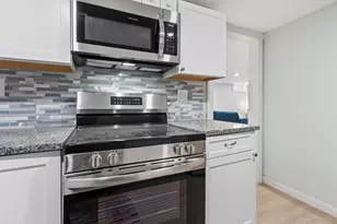 6 Pine Ave, Old Orchard Beach, ME 04064 - Photo 40