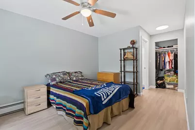 6 Pine Avenue, Old Orchard Beach, ME 04064 - Photo 6