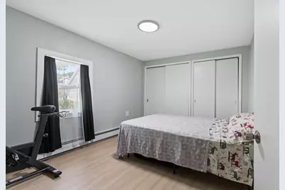 6 Pine Avenue, Old Orchard Beach, ME 04064 - Photo 16