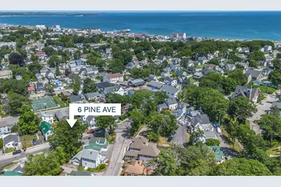 6 Pine Avenue, Old Orchard Beach, ME 04064 - Photo 50