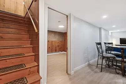 6 Pine Avenue, Old Orchard Beach, ME 04064 - Photo 28