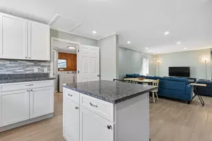 6 Pine Ave, Old Orchard Beach, ME 04064 - Photo 22