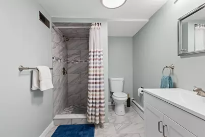 6 Pine Avenue, Old Orchard Beach, ME 04064 - Photo 40