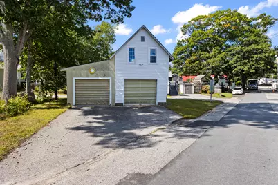 6 Pine Avenue, Old Orchard Beach, ME 04064 - Photo 44