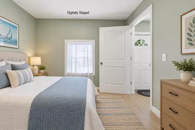 6 Pine Avenue, Old Orchard Beach, ME 04064 - Photo 4