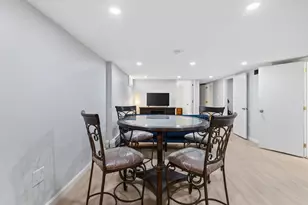 6 Pine Ave, Old Orchard Beach, ME 04064 - Photo 34
