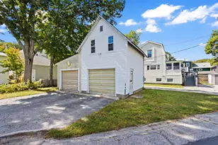 6 Pine Ave, Old Orchard Beach, ME 04064 - Photo 48