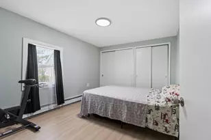6 Pine Ave, Old Orchard Beach, ME 04064 - Photo 18