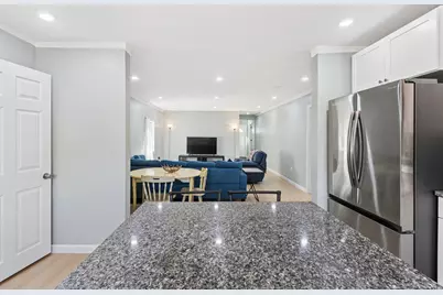 6 Pine Avenue, Old Orchard Beach, ME 04064 - Photo 22