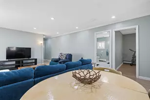6 Pine Ave, Old Orchard Beach, ME 04064 - Photo 16