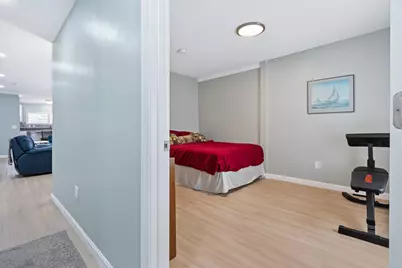 6 Pine Avenue, Old Orchard Beach, ME 04064 - Photo 2
