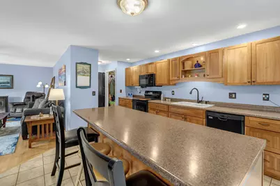 53 Hardwood Drive, Hermon, ME 04401 - Photo 32