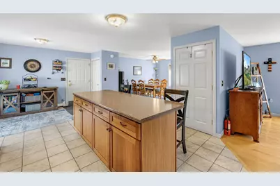 53 Hardwood Drive, Hermon, ME 04401 - Photo 30