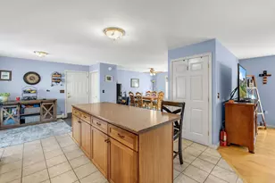 53 Hardwood Dr, Hermon, ME 04401 - Photo 30