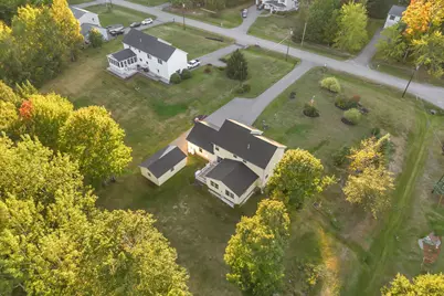 53 Hardwood Drive, Hermon, ME 04401 - Photo 20