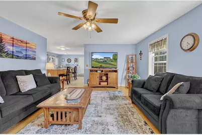 53 Hardwood Drive, Hermon, ME 04401 - Photo 28