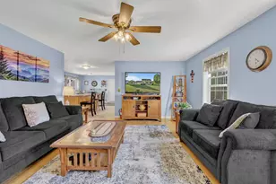 53 Hardwood Dr, Hermon, ME 04401 - Photo 28
