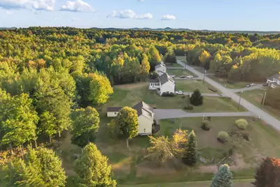 53 Hardwood Drive, Hermon, ME 04401 - Photo 68