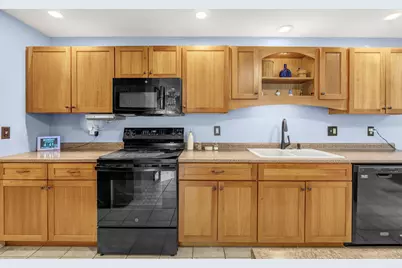 53 Hardwood Drive, Hermon, ME 04401 - Photo 34
