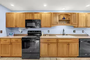 53 Hardwood Dr, Hermon, ME 04401 - Photo 34