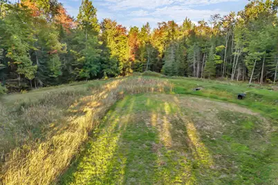 53 Hardwood Drive, Hermon, ME 04401 - Photo 70