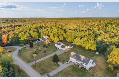 53 Hardwood Drive, Hermon, ME 04401 - Photo 72
