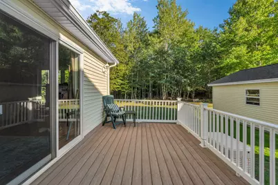 53 Hardwood Drive, Hermon, ME 04401 - Photo 60