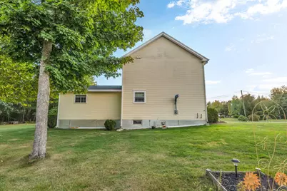 53 Hardwood Drive, Hermon, ME 04401 - Photo 62
