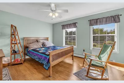 53 Hardwood Drive, Hermon, ME 04401 - Photo 48