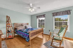 53 Hardwood Dr, Hermon, ME 04401 - Photo 48